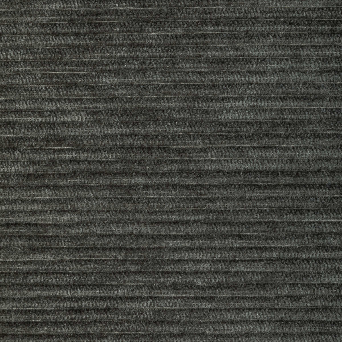 Kravet Smart - 36651-21 - KRAVET SMART Fabric