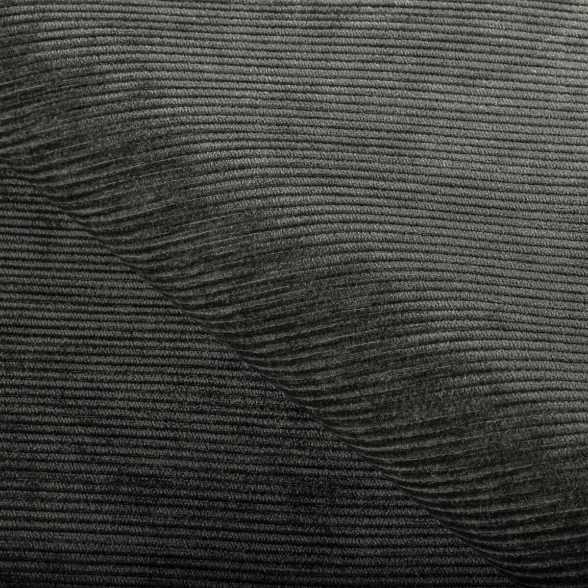 Kravet Smart - 36651-21 - KRAVET SMART Fabric