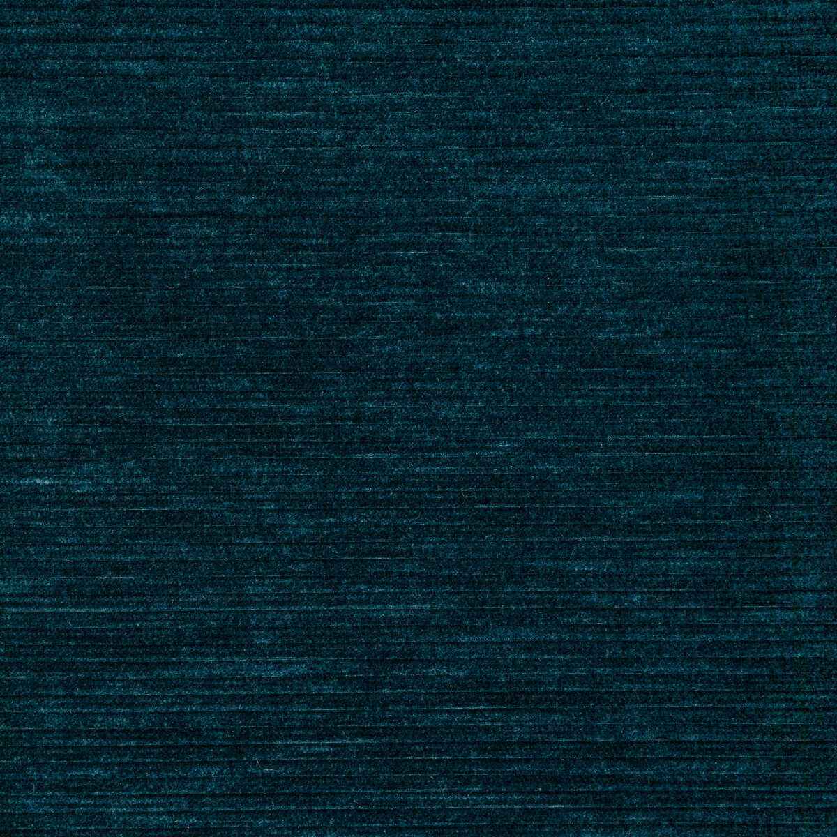 Kravet Smart 36651 5 Fabric