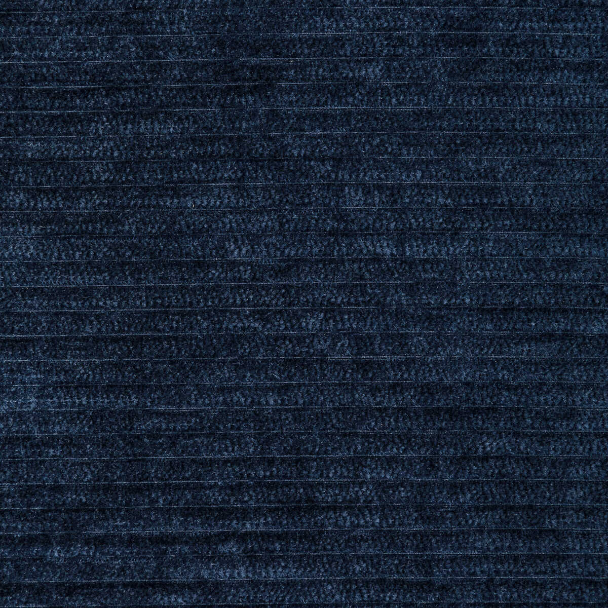 Kravet Smart - 36651-50 - KRAVET SMART Fabric