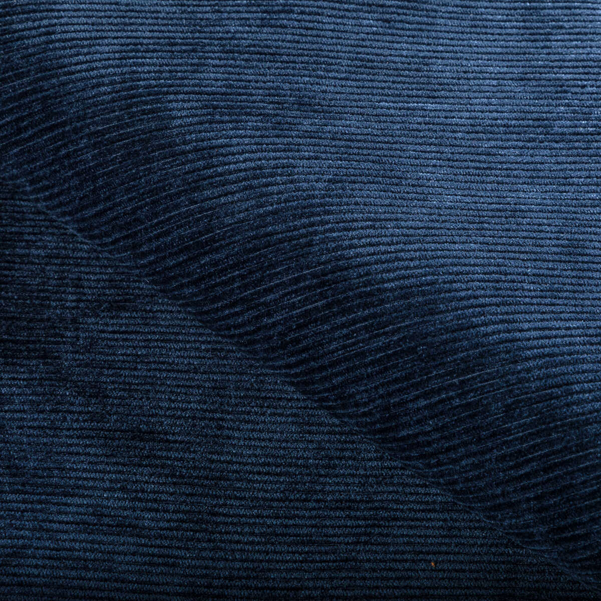 Kravet Smart - 36651-50 - KRAVET SMART Fabric