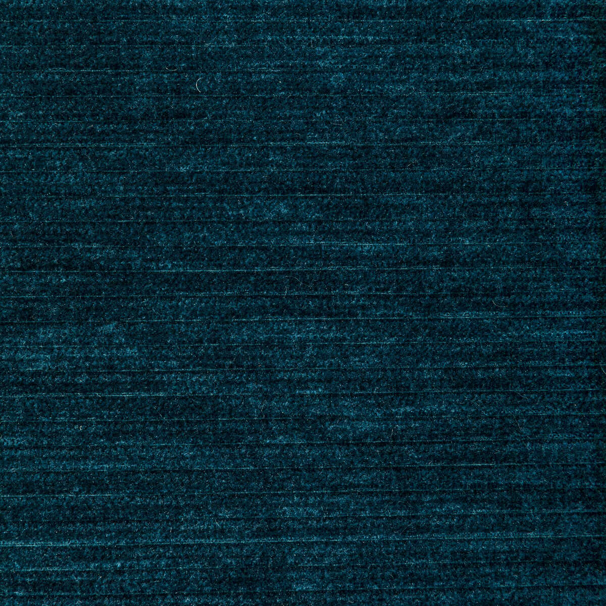 Kravet Smart - 36651-5 - KRAVET SMART Fabric