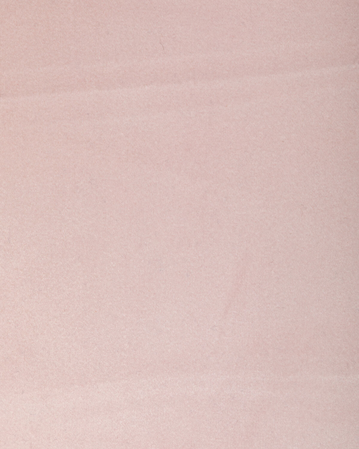 Rocco Velvet - Blossom - Kravet Contract Fabric