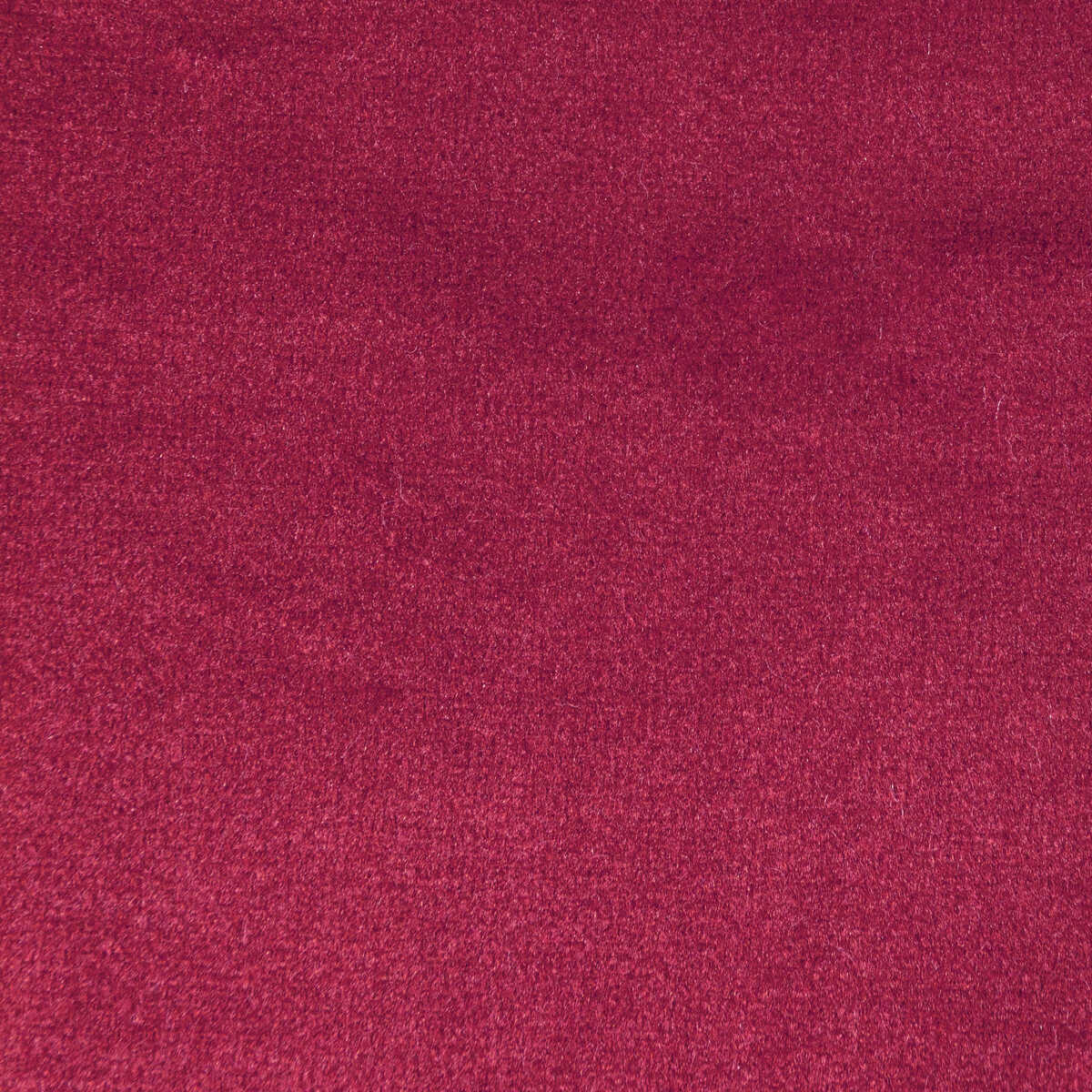 Rocco Velvet - Rosa - KRAVET CONTRACT Tela