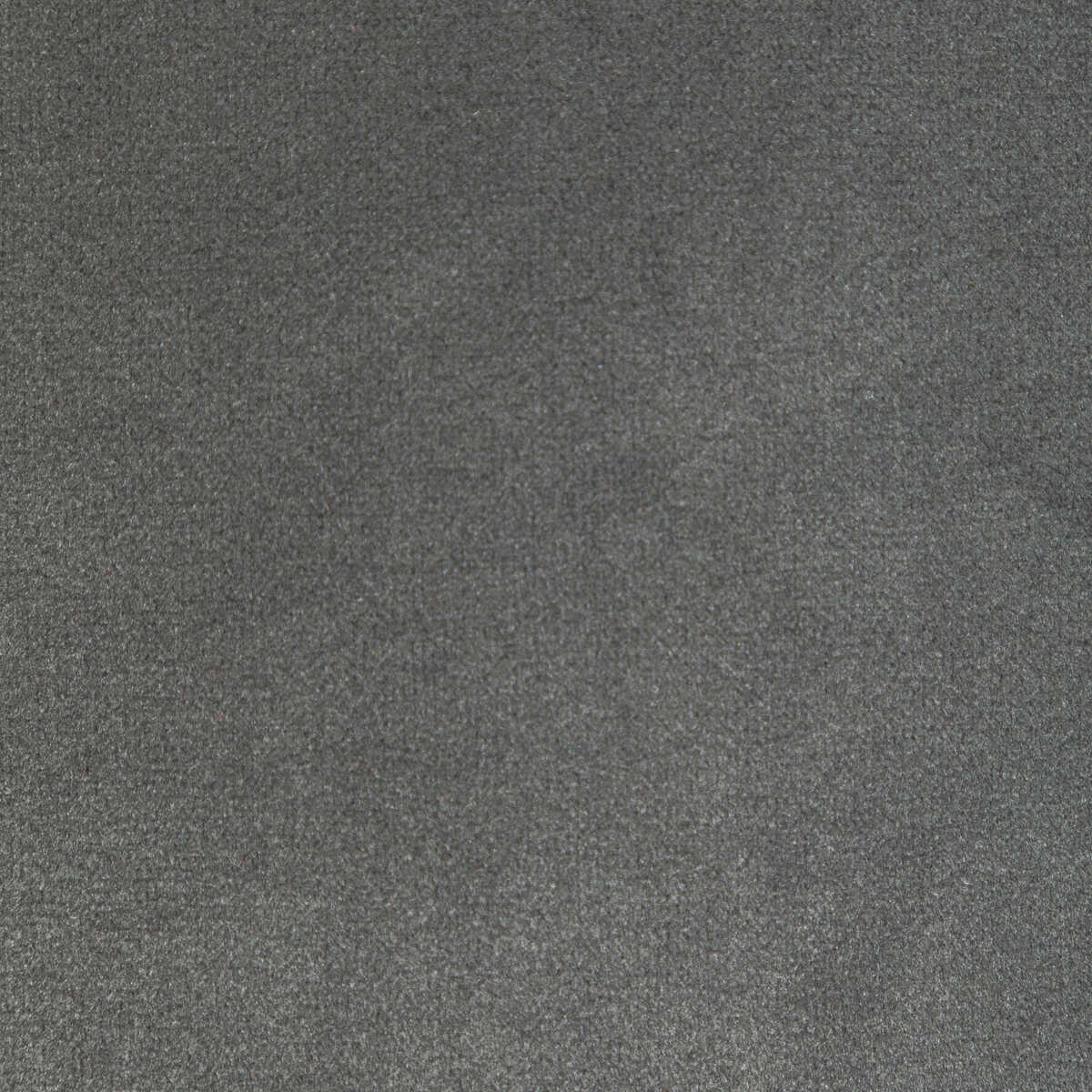 Rocco Velvet - Iron - KRAVET CONTRACT Tela