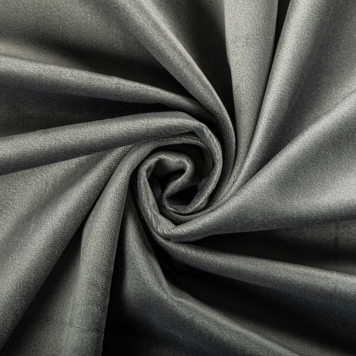 Rocco Velvet - Storm - KRAVET CONTRACT Tela