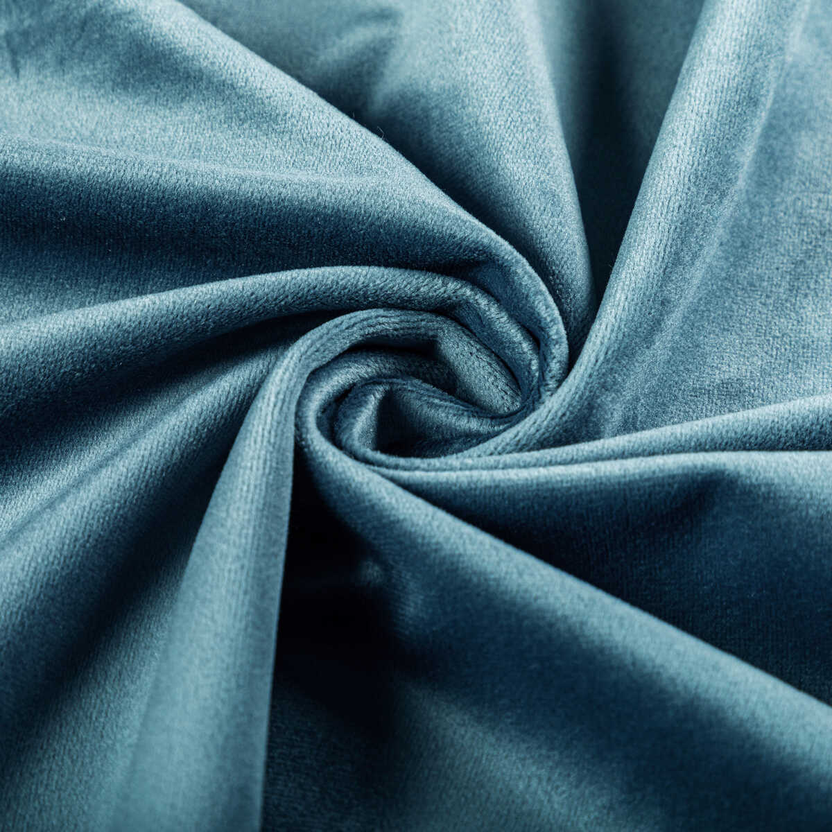 Rocco Velvet - Harbour - KRAVET CONTRACT Tela
