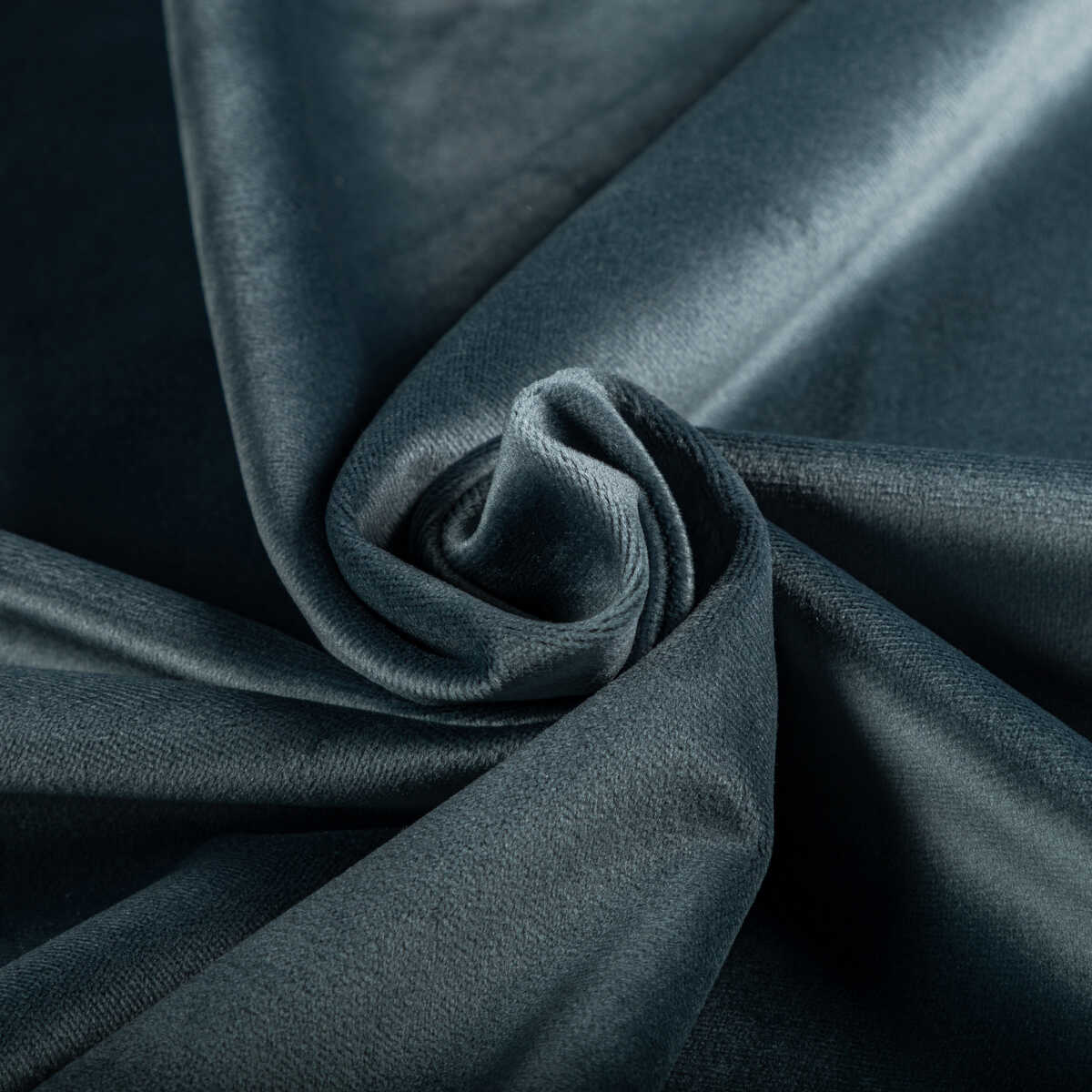 Rocco Velvet - Mystic - KRAVET CONTRACT Fabric