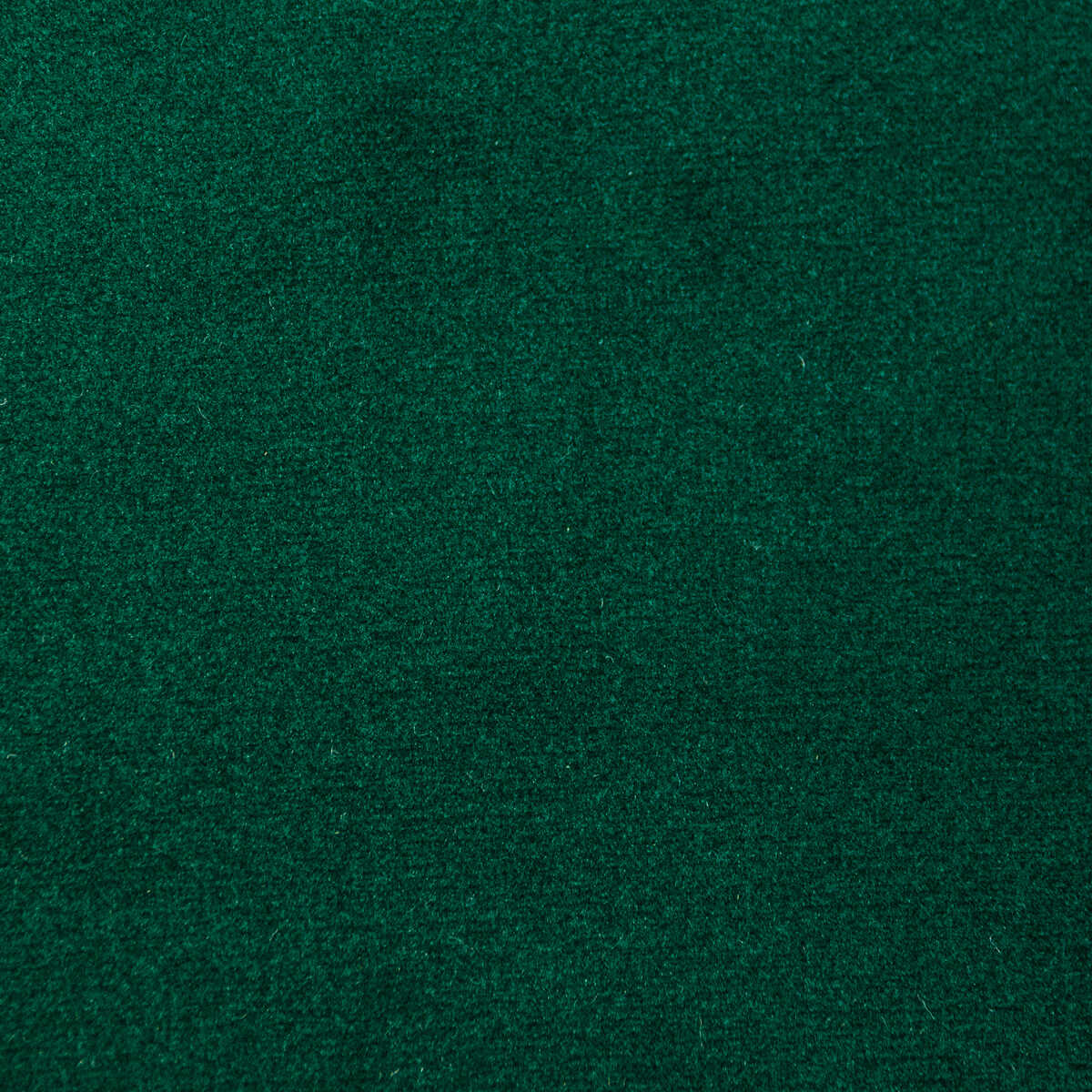 Rocco Velvet - Bottle - KRAVET CONTRACT Tela