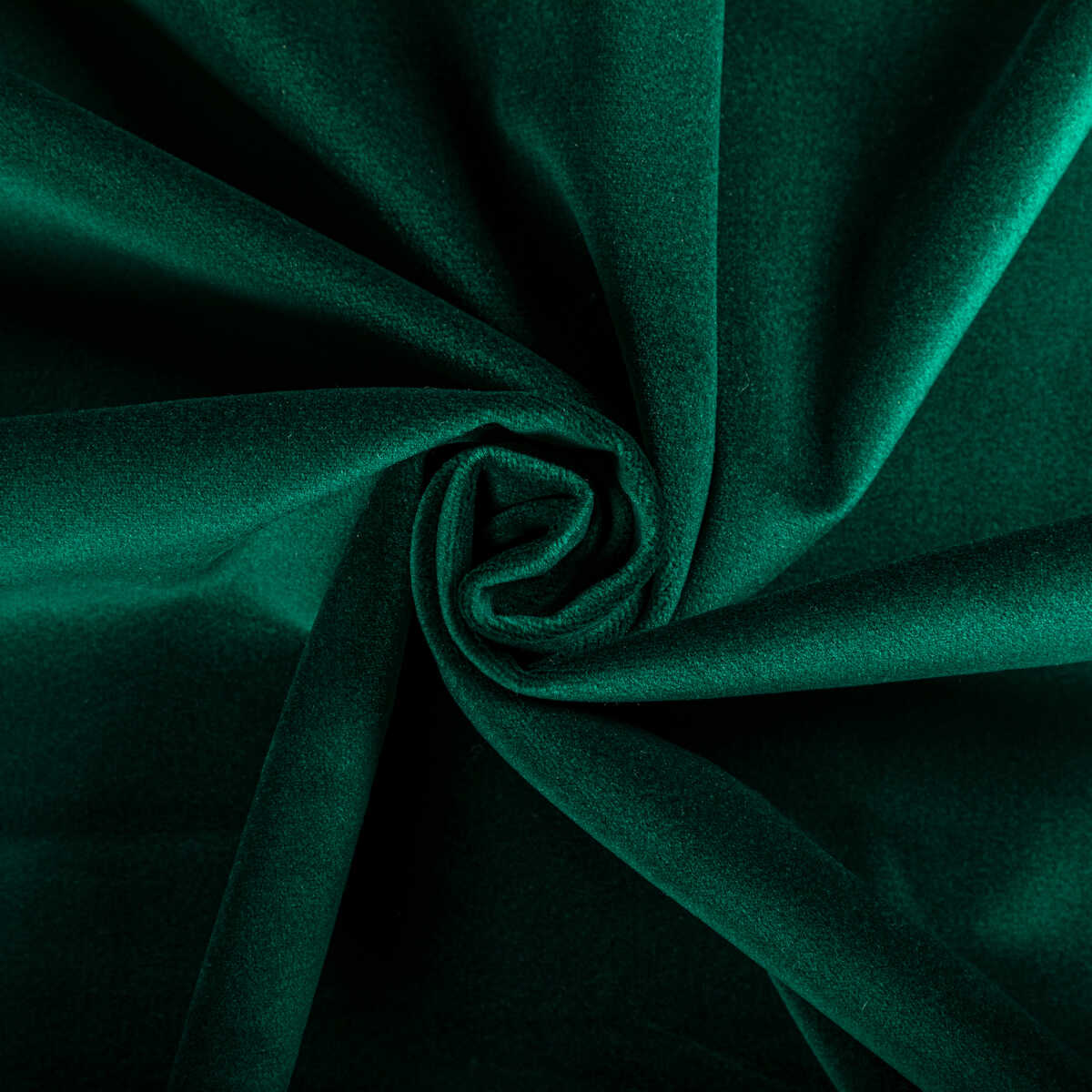 Rocco Velvet - Bottle - KRAVET CONTRACT Tela