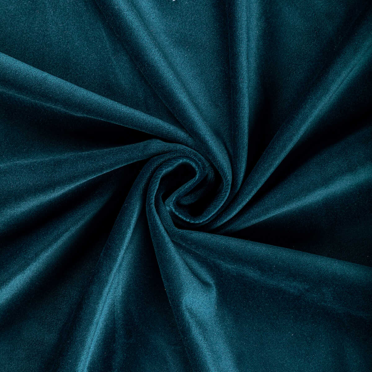 Rocco Velvet - Ink - KRAVET CONTRACT Tela