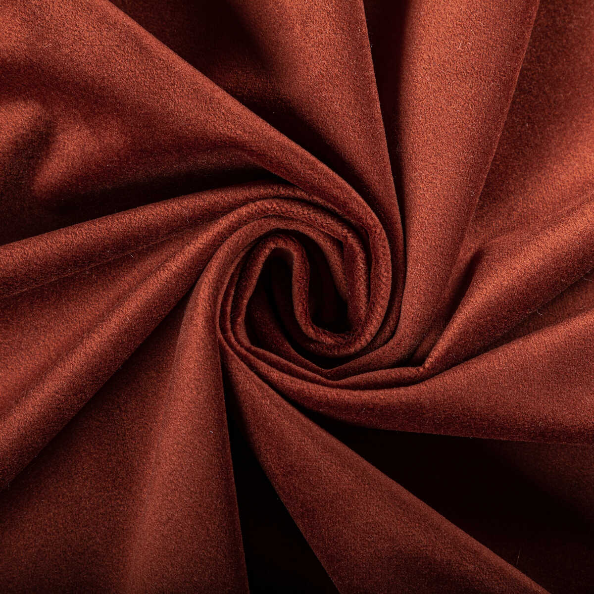 Rocco Velvet - Clay - KRAVET CONTRACT Tela