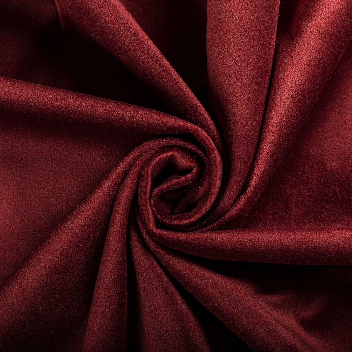 Rocco Velvet - Currant - KRAVET CONTRACT Fabric