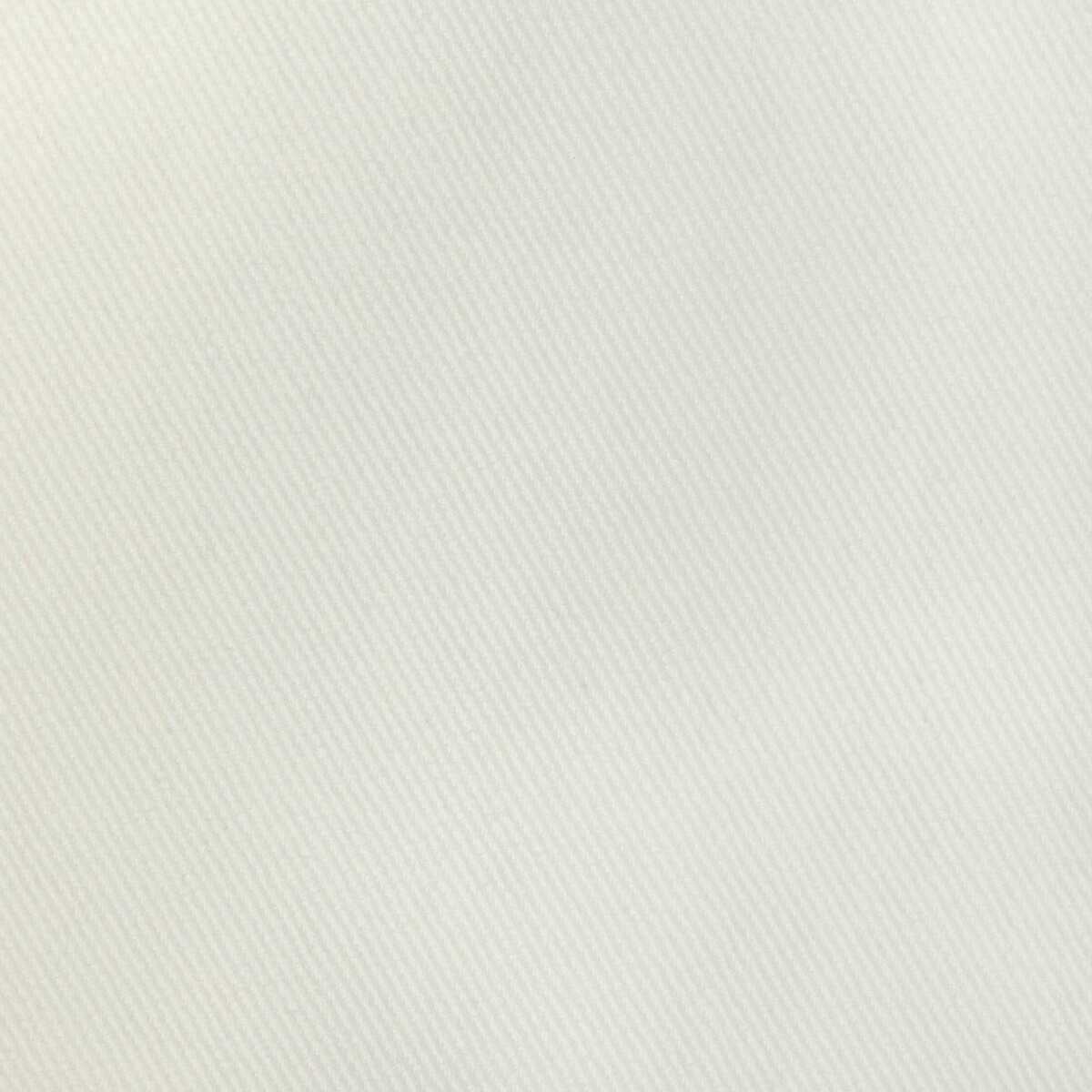Kravet Basics - 36653-1 - KRAVET BASICS Fabric