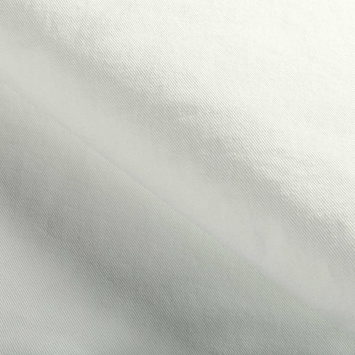 Kravet Basics - 36653-1 - KRAVET BASICS Fabric