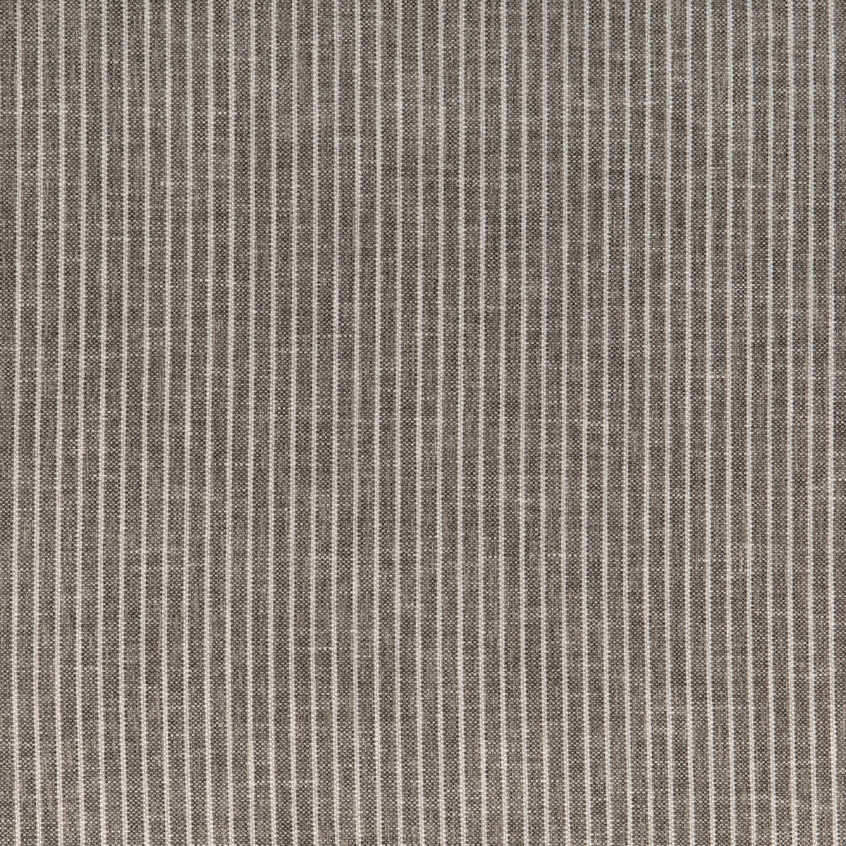 Kravet Smart - 36655-1101 - KRAVET SMART Fabric