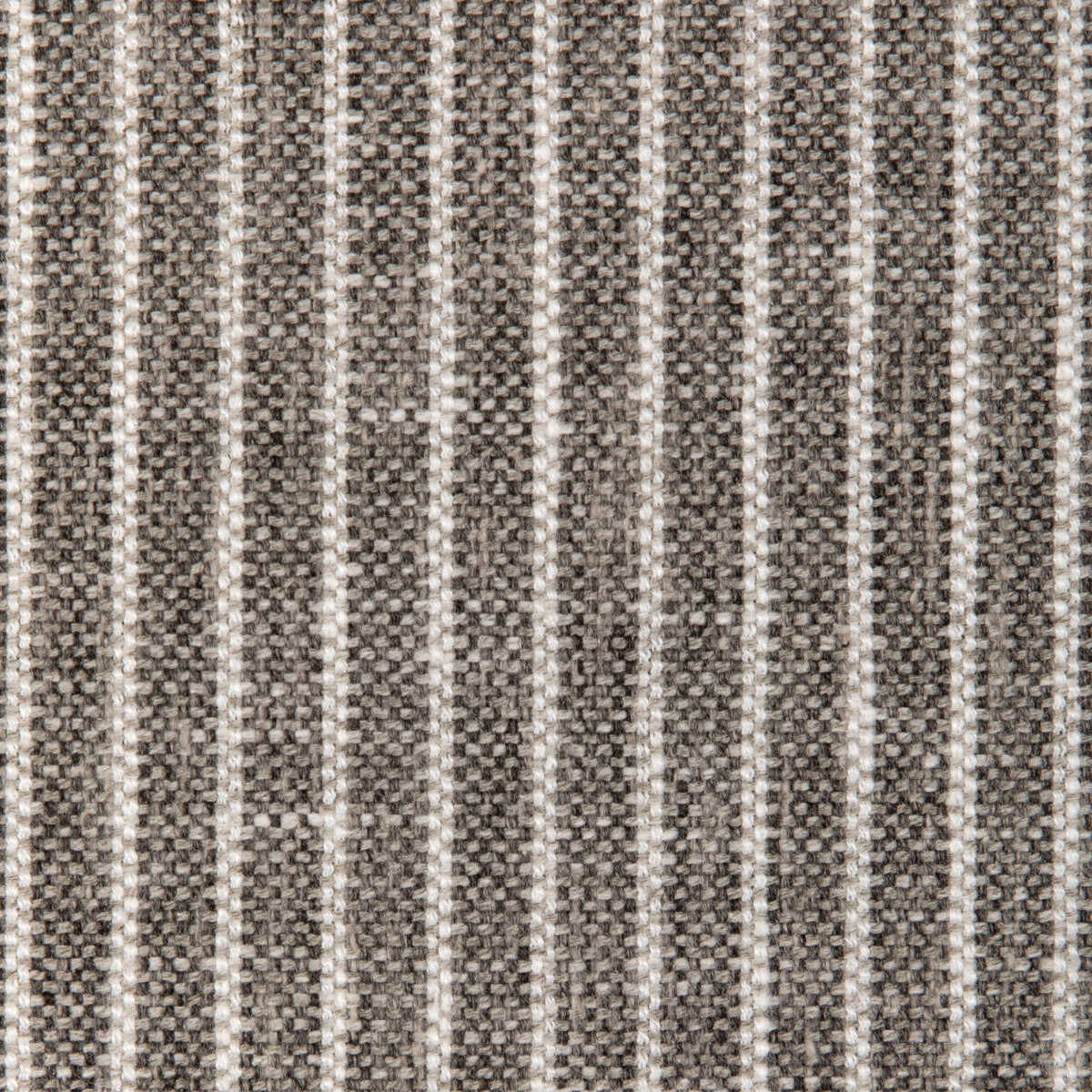 Kravet Smart - 36655-1101 - KRAVET SMART Fabric