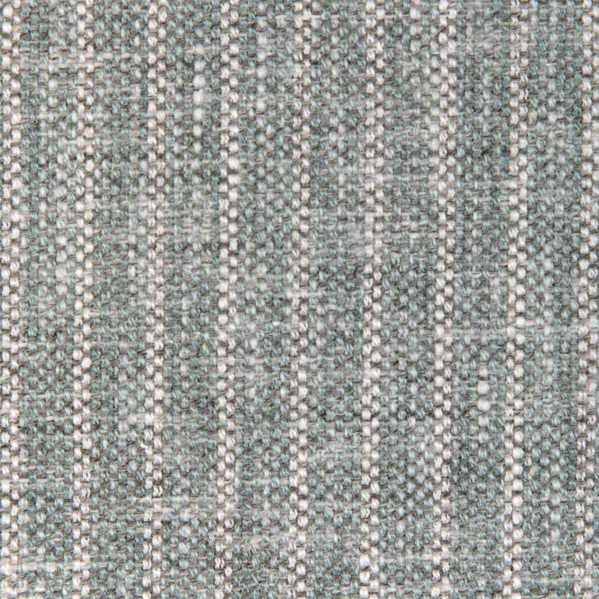 Kravet Smart - 36655-135 - KRAVET SMART Fabric