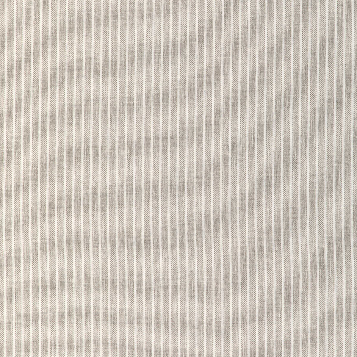 Kravet Smart - 36655-161 - KRAVET SMART Fabric