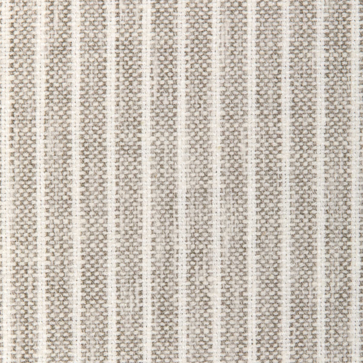 Kravet Smart - 36655-161 - KRAVET SMART Fabric