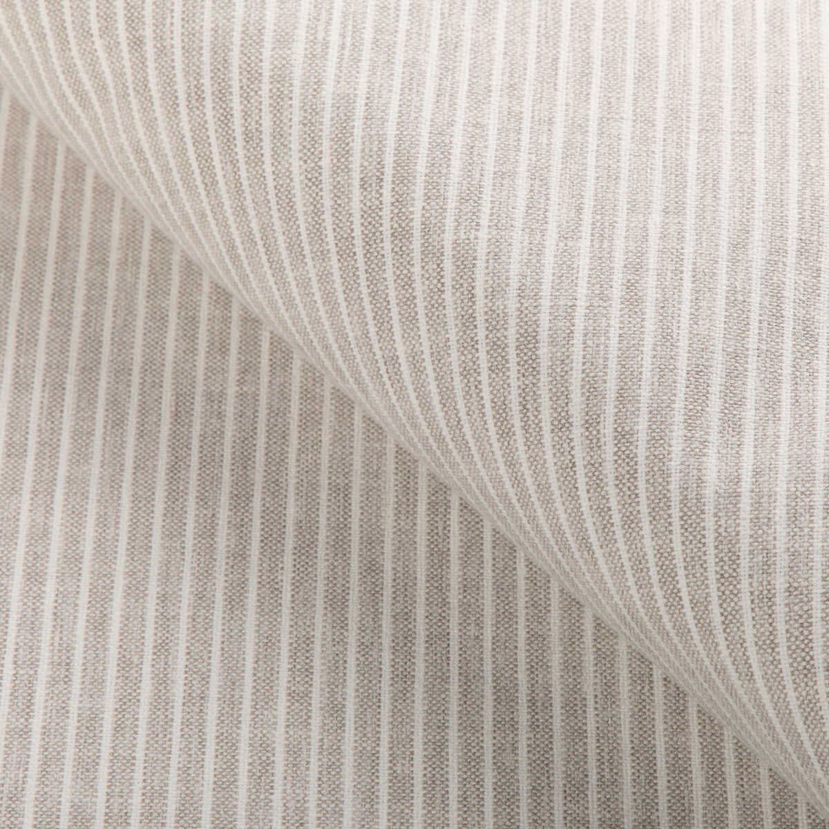 Kravet Smart - 36655-161 - KRAVET SMART Fabric
