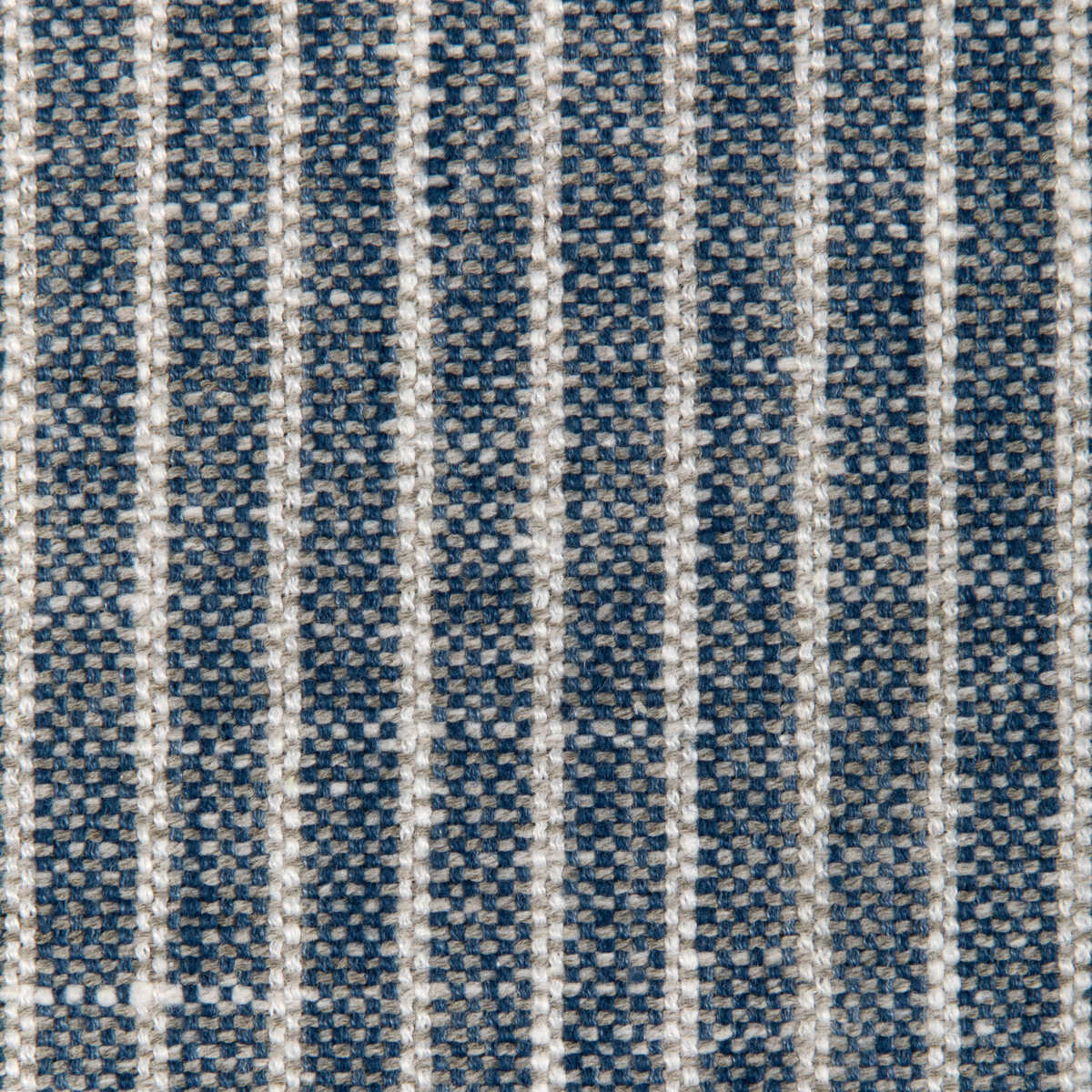 Kravet Smart - 36655-51 - KRAVET SMART Fabric