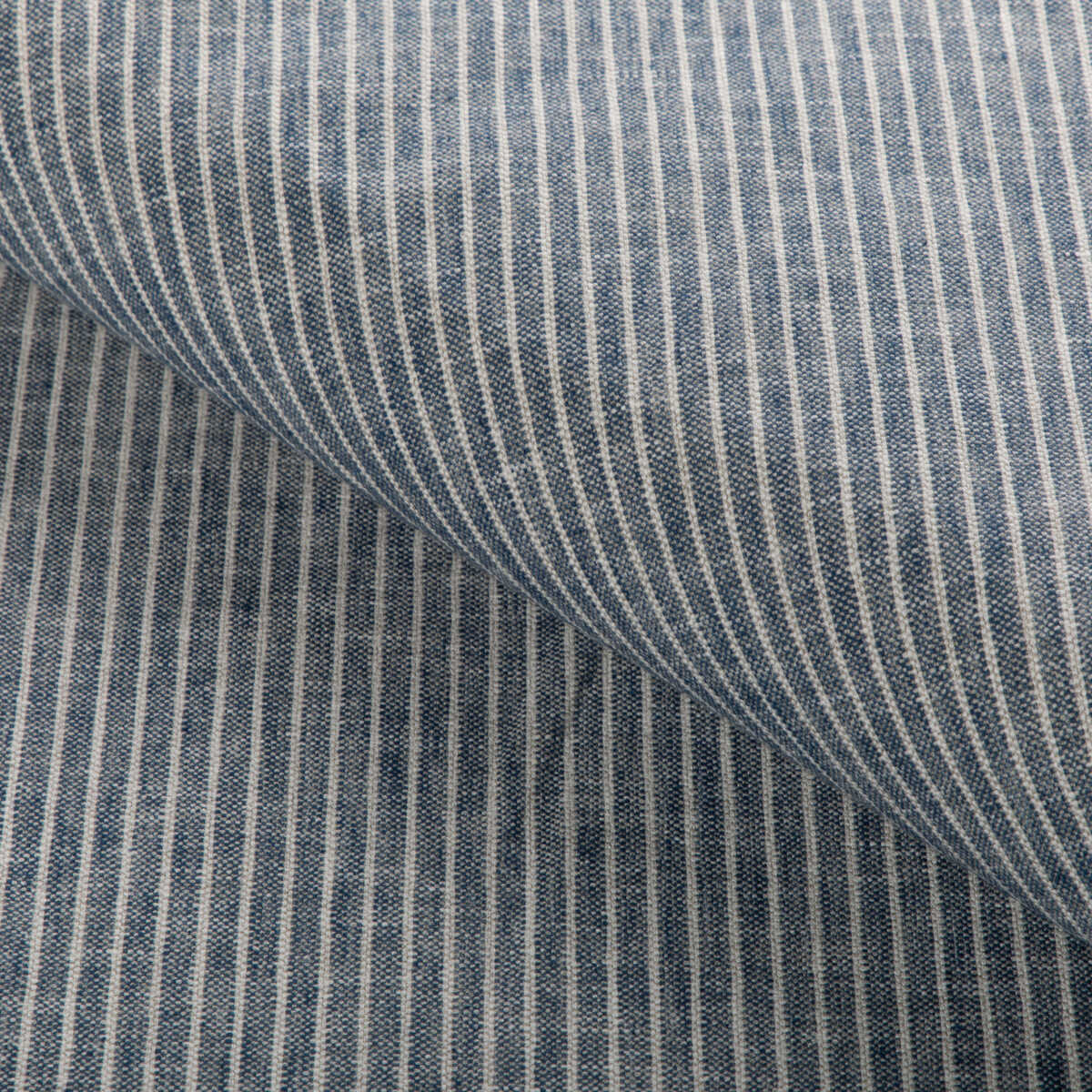 Kravet Smart - 36655-51 - KRAVET SMART Fabric