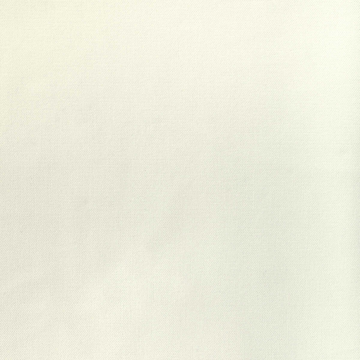 Kravet Basics - 36656-1 - KRAVET BASICS Fabric