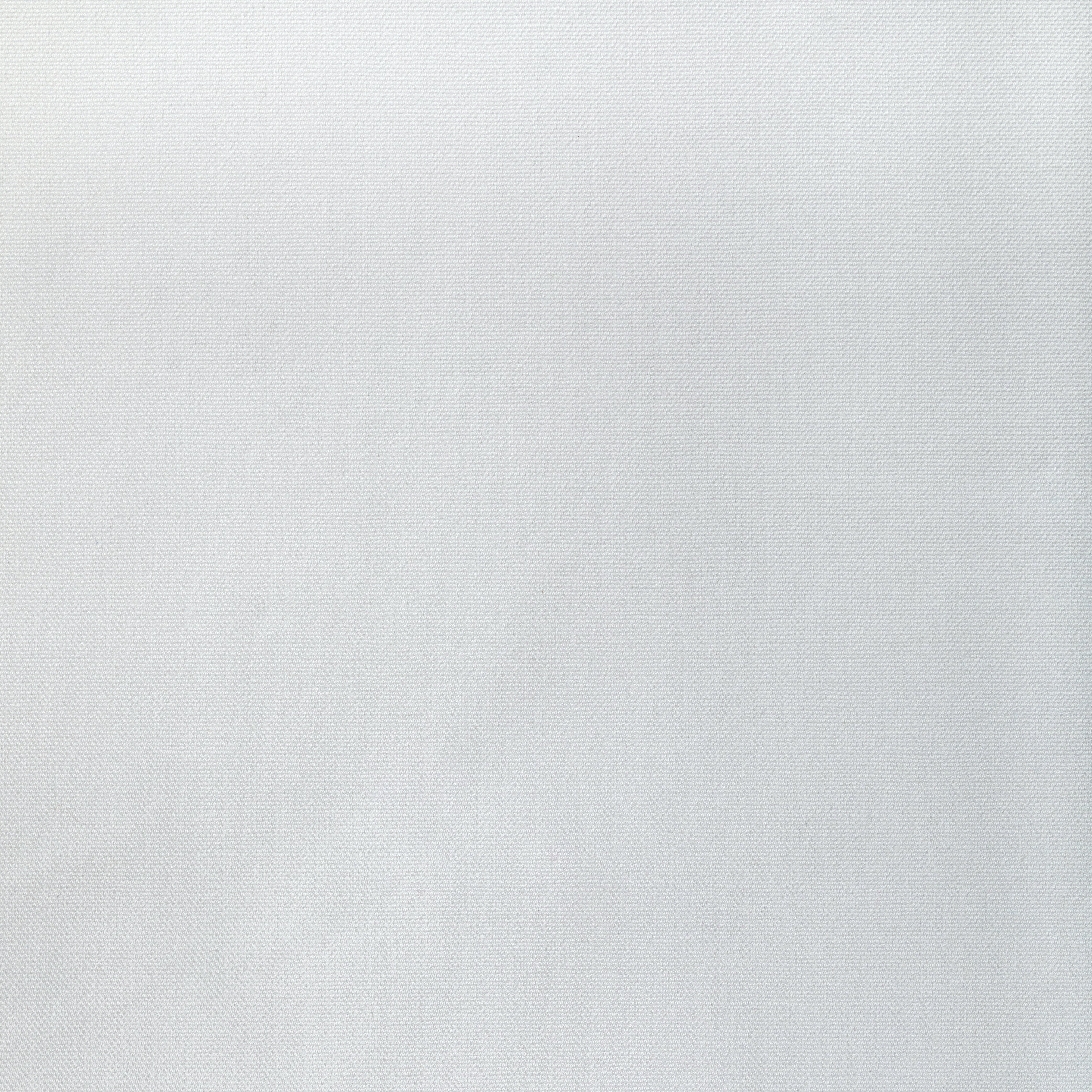 Kravet Basics - 36656-101 - Kravet Basics Fabric
