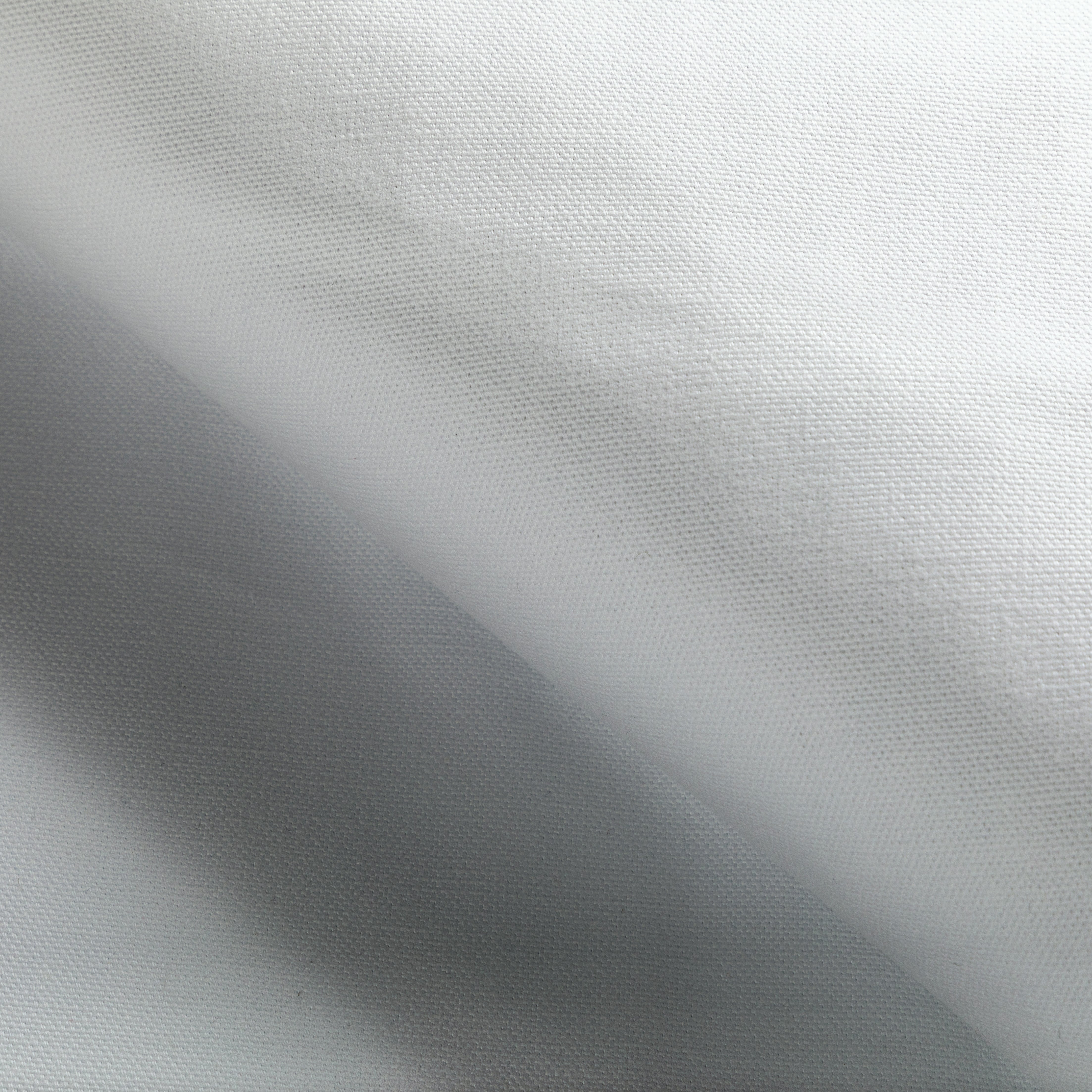 Kravet Basics - 36656-101 - Kravet Basics Fabric