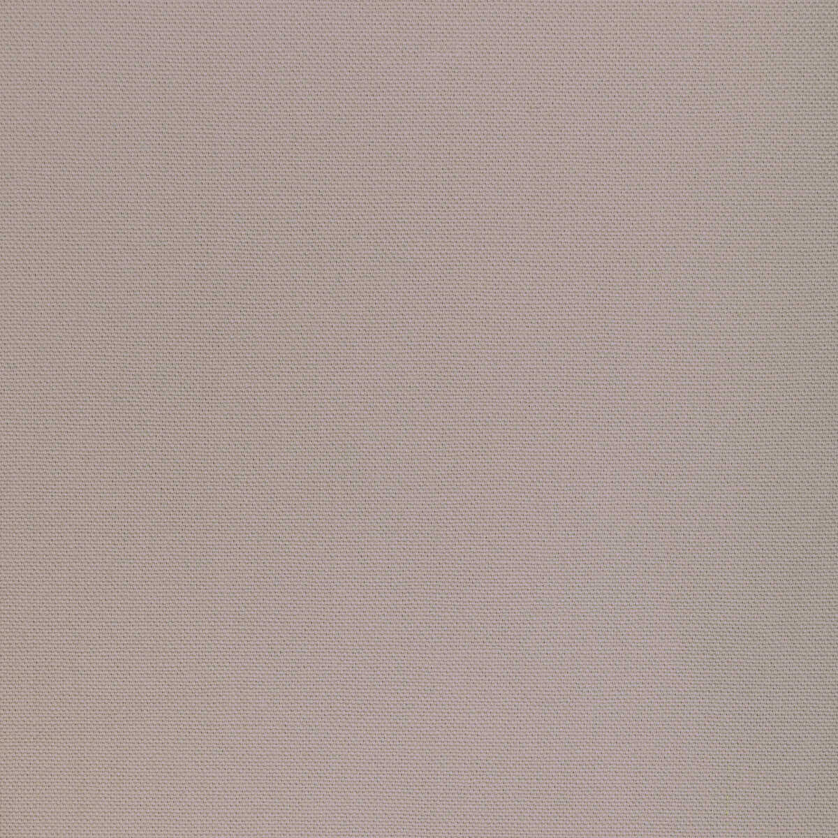 Kravet Basics - 36656-1106 - KRAVET BASICS Fabric