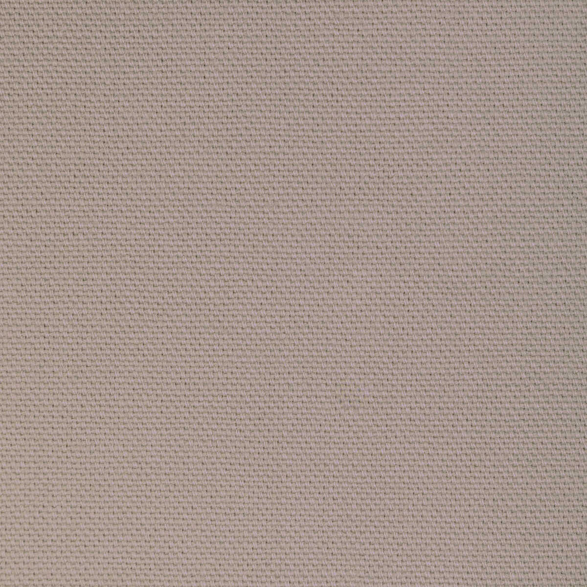 Kravet Basics - 36656-1106 - KRAVET BASICS Fabric