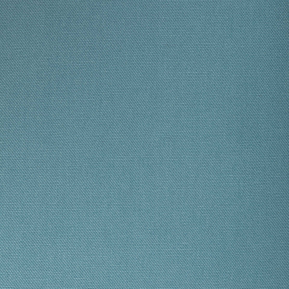 Kravet Basics - 36656-1115 - KRAVET BASICS Fabric