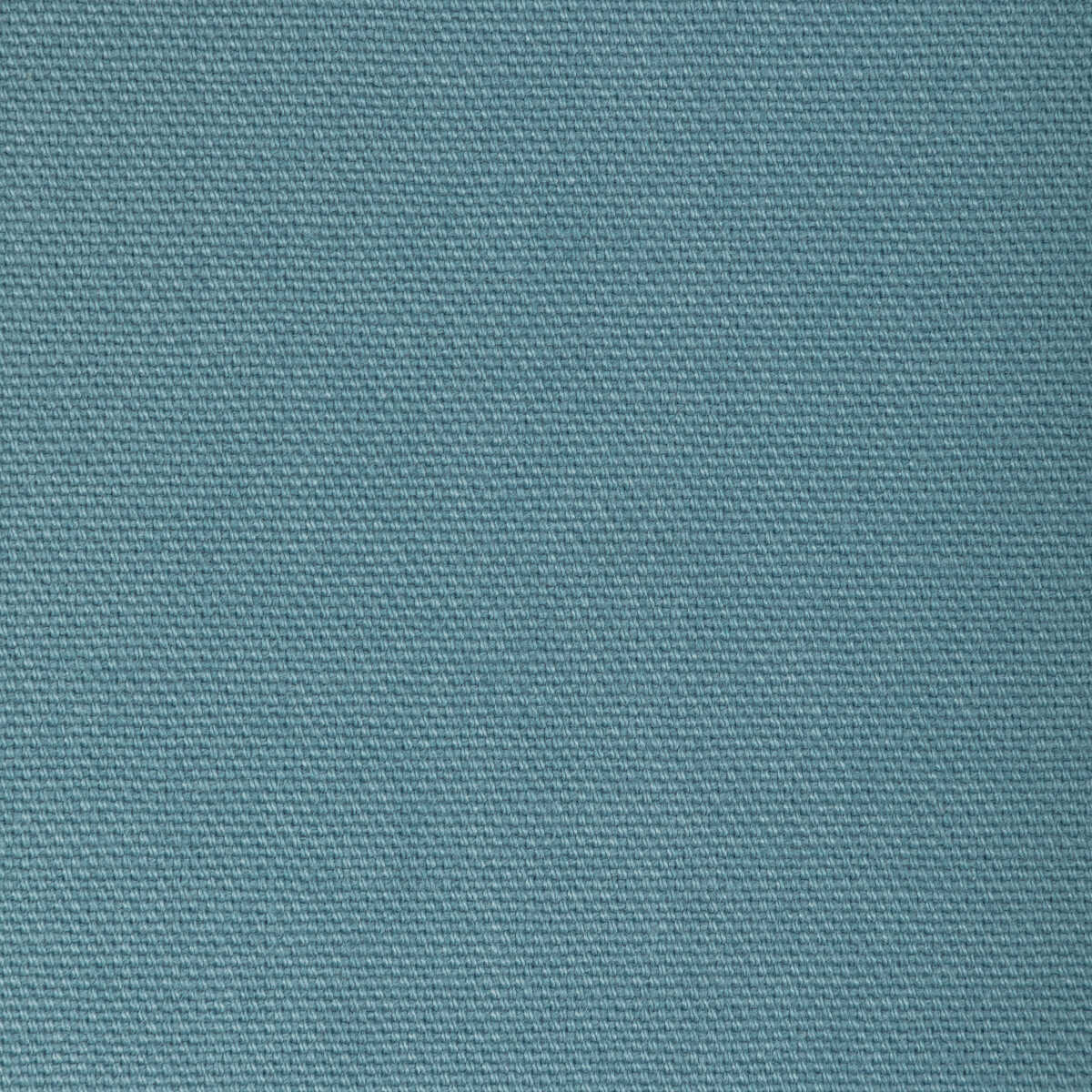 Kravet Basics - 36656-1115 - KRAVET BASICS Fabric