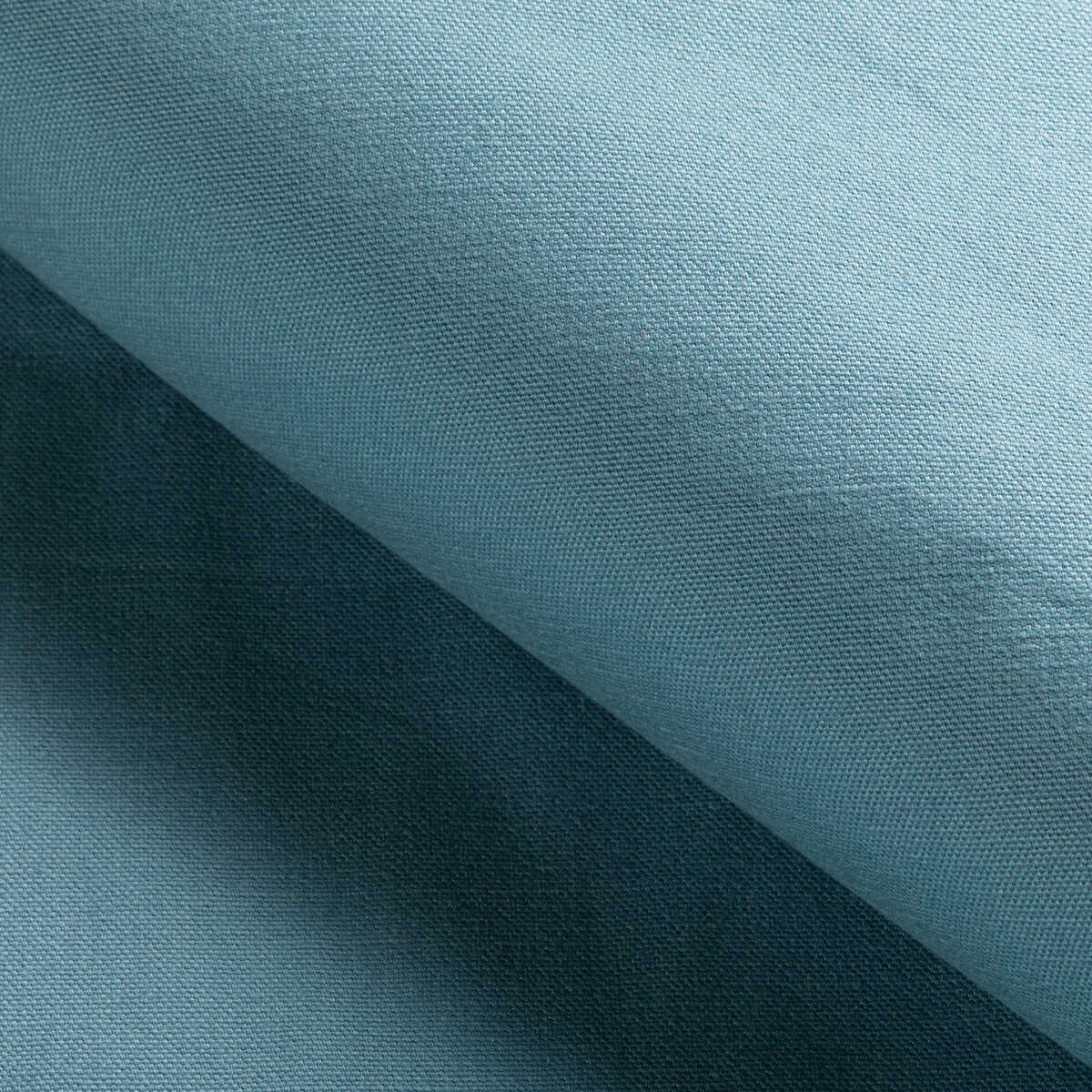 Kravet Basics - 36656-1115 - KRAVET BASICS Fabric
