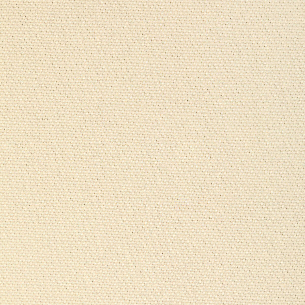 Kravet Basics - 36656-1116 - KRAVET BASICS Fabric