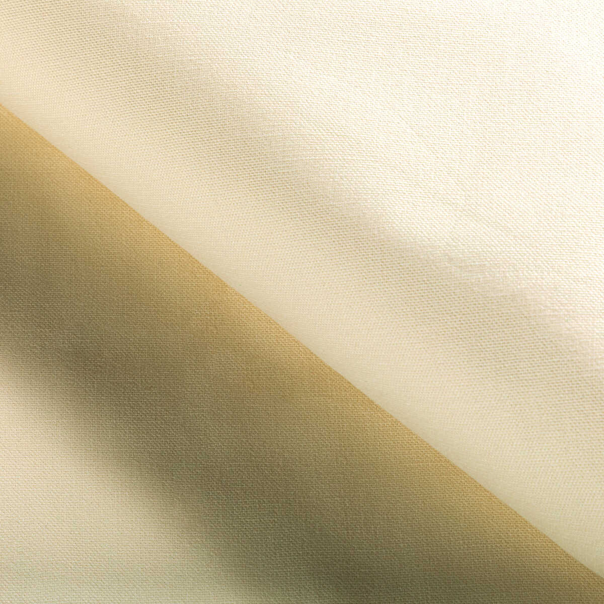Kravet Basics - 36656-1116 - KRAVET BASICS Fabric