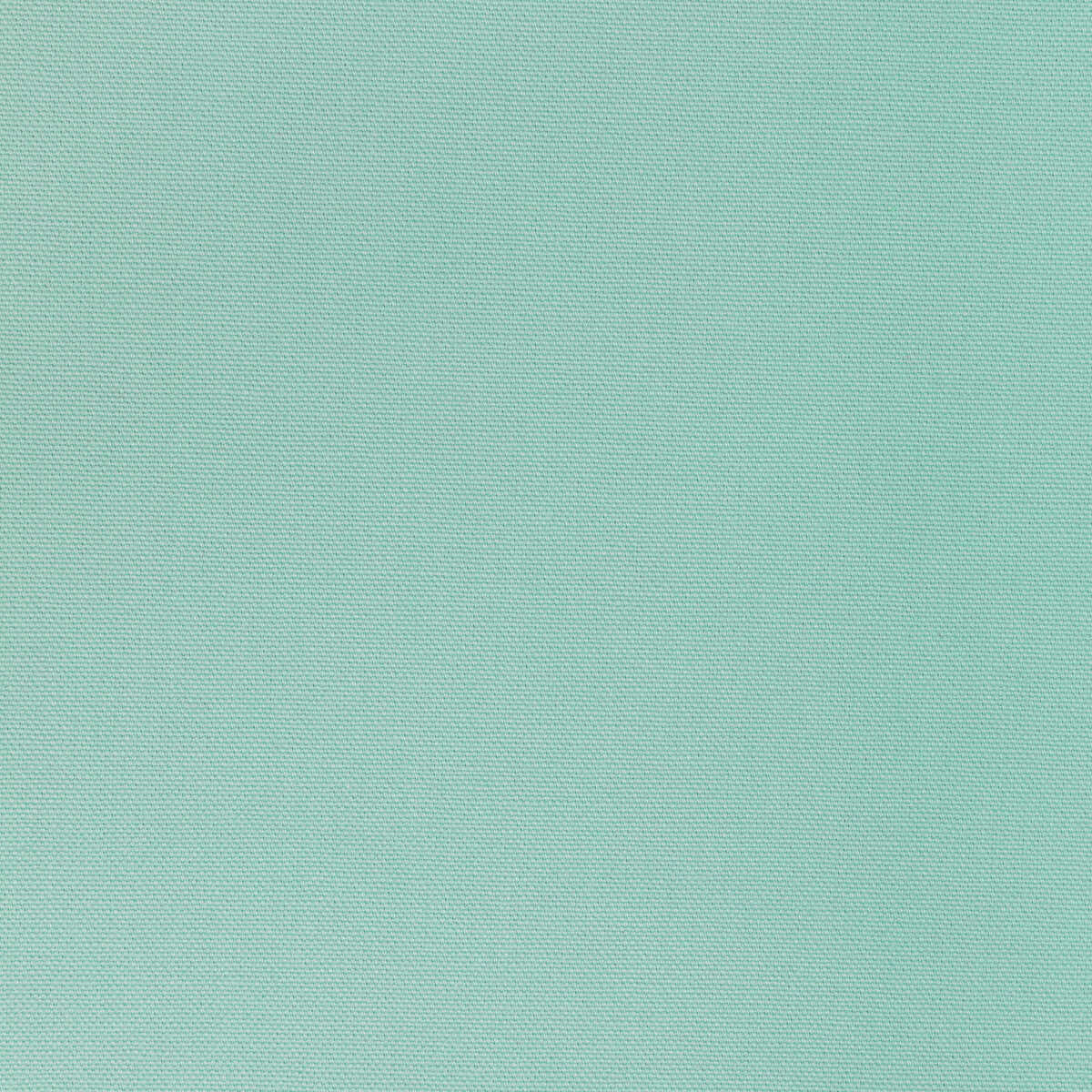 Kravet Basics - 36656-113 - KRAVET BASICS Fabric