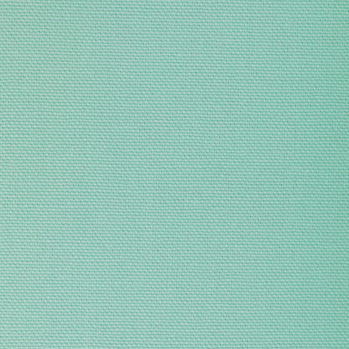 Kravet Basics - 36656-113 - KRAVET BASICS Fabric