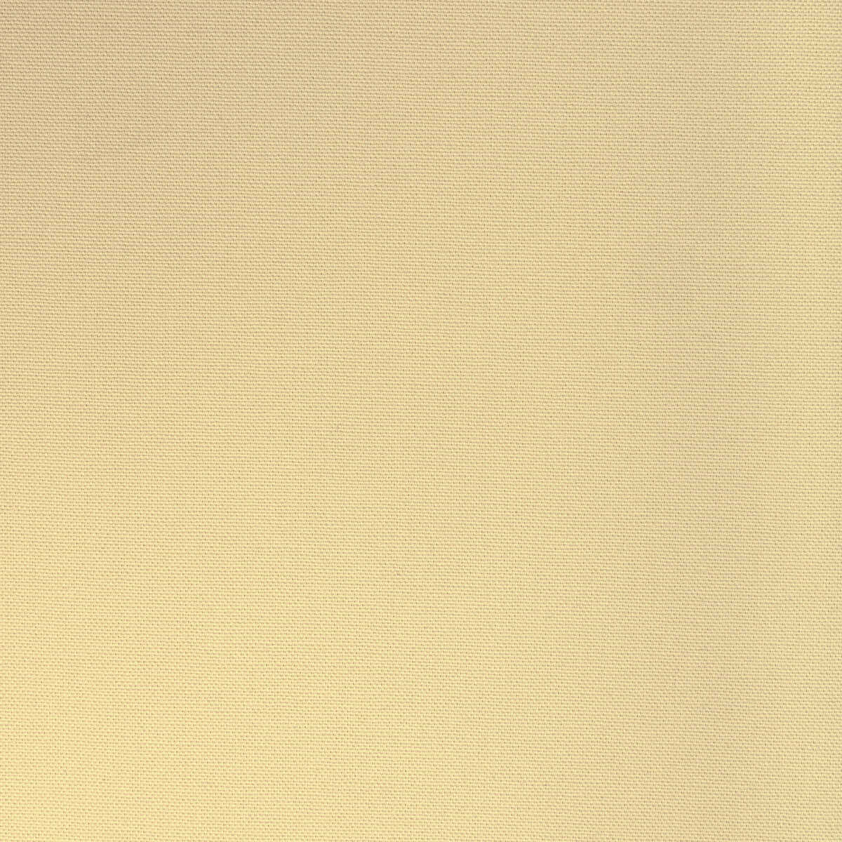 Kravet Basics - 36656-114 - KRAVET BASICS Fabric