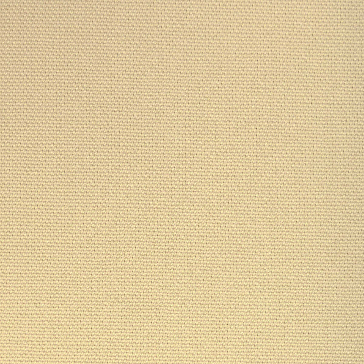 Kravet Basics - 36656-114 - KRAVET BASICS Fabric