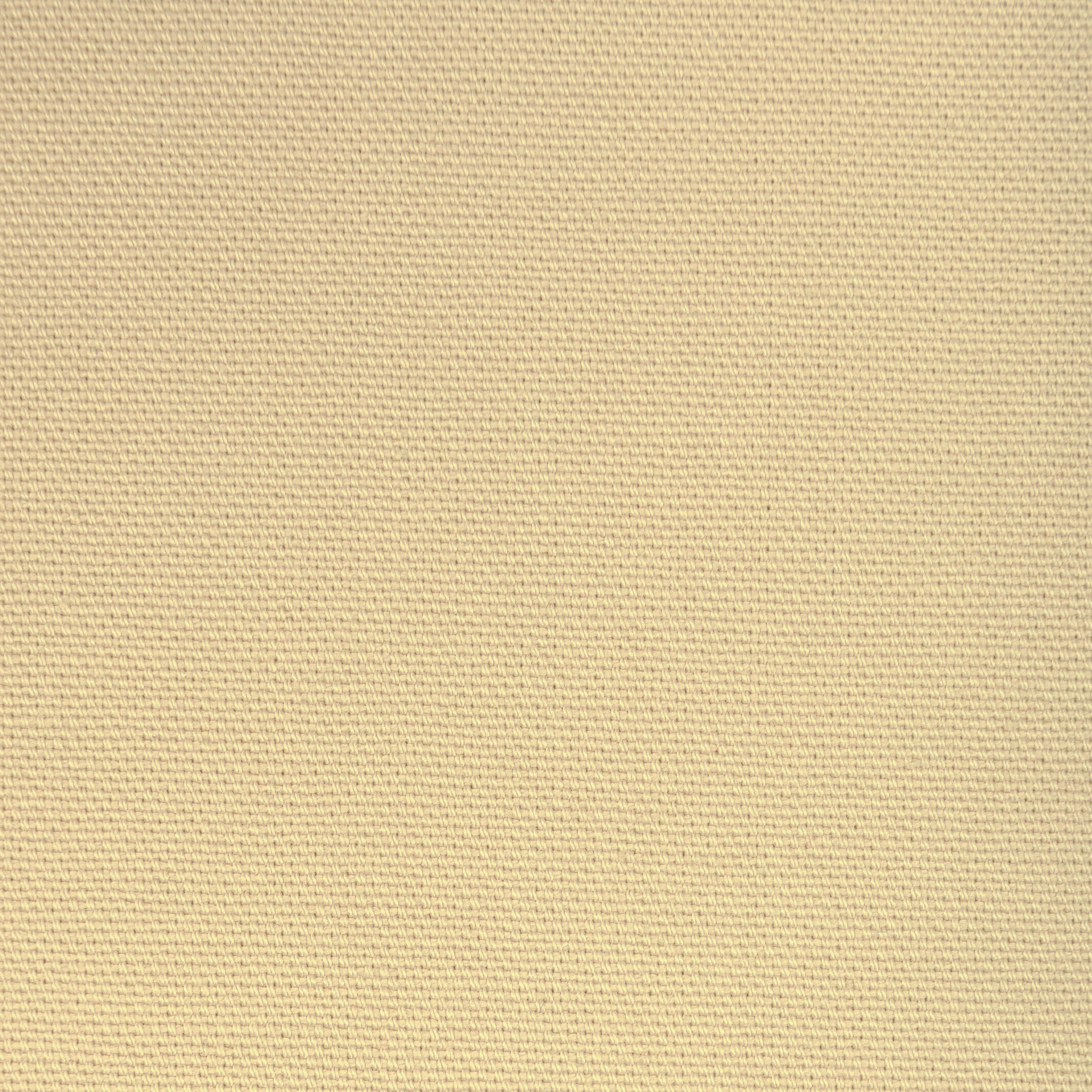 Kravet Basics - 36656-114 - Kravet Basics Fabric