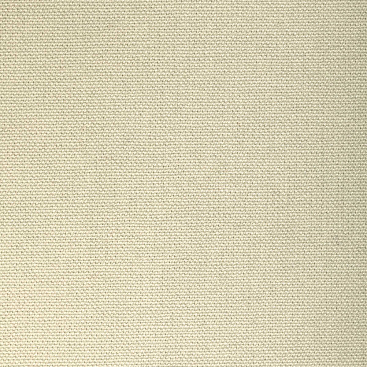 Kravet Basics - 36656-116 - KRAVET BASICS Fabric