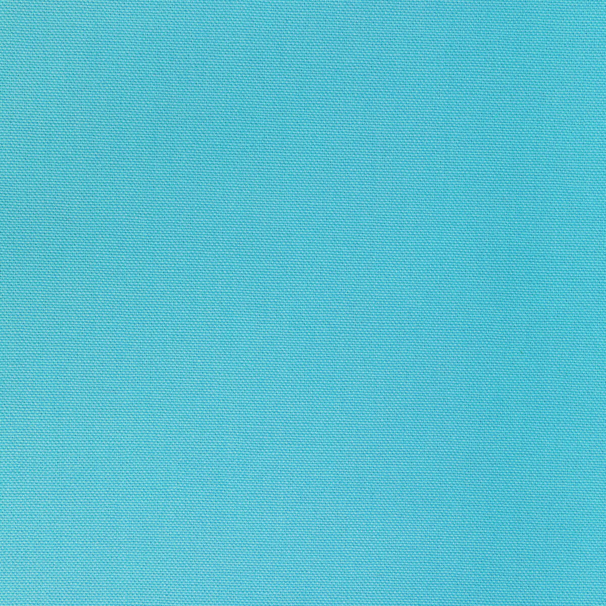 Kravet Basics - 36656-13 - KRAVET BASICS Fabric
