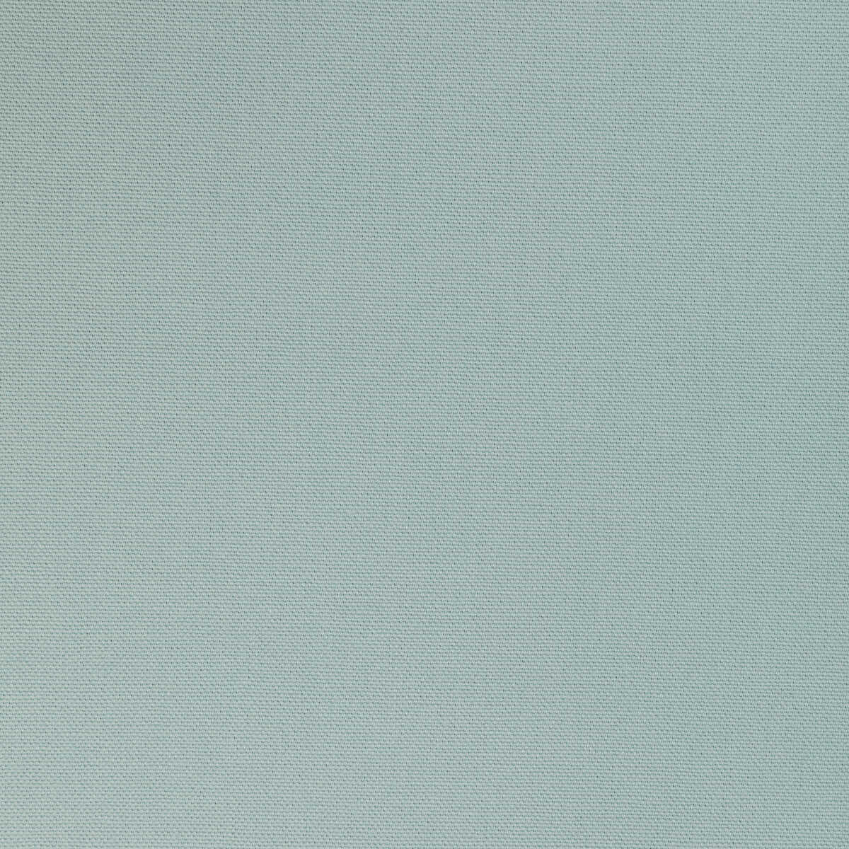 Kravet Basics - 36656-1315 - KRAVET BASICS Fabric