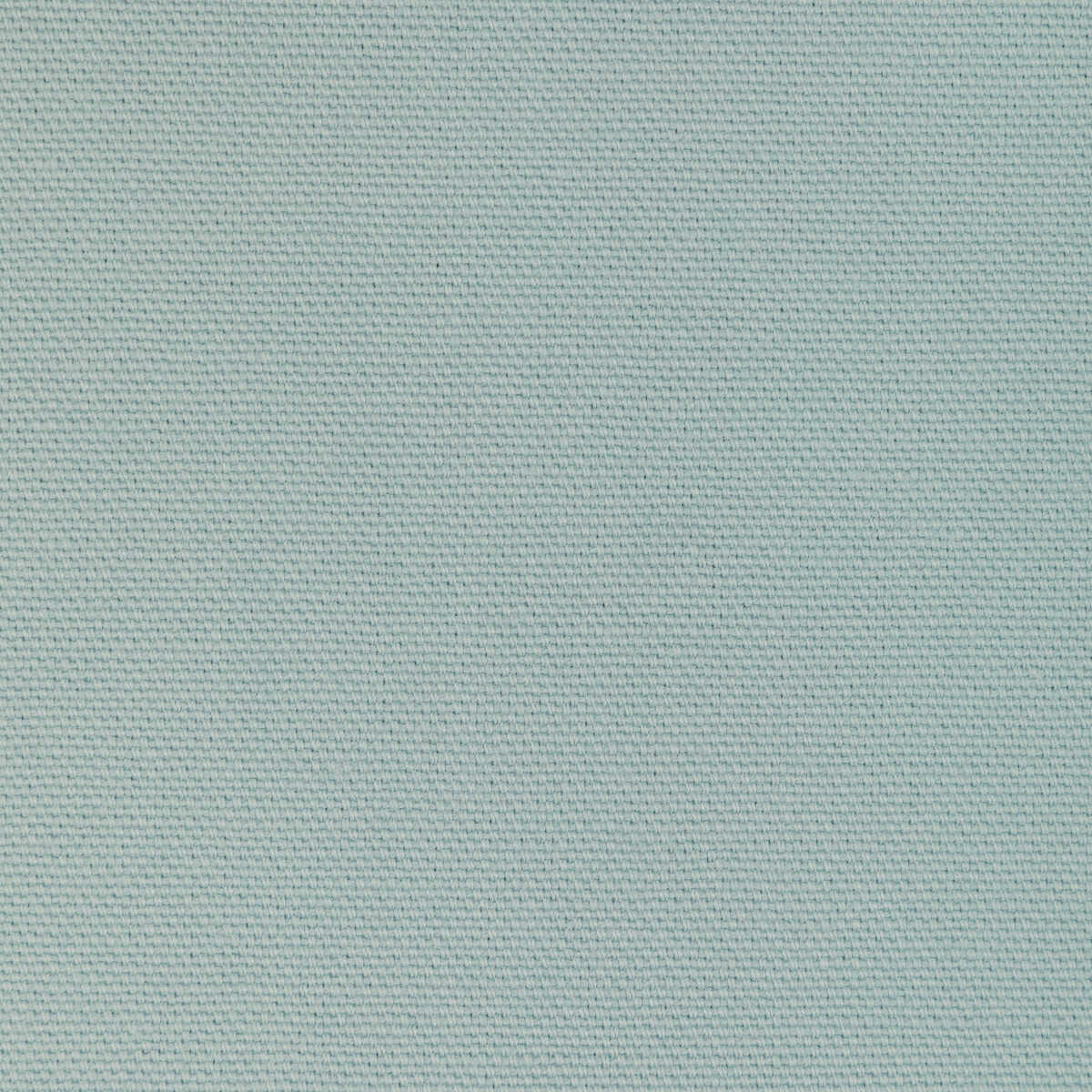 Kravet Basics - 36656-1315 - KRAVET BASICS Fabric