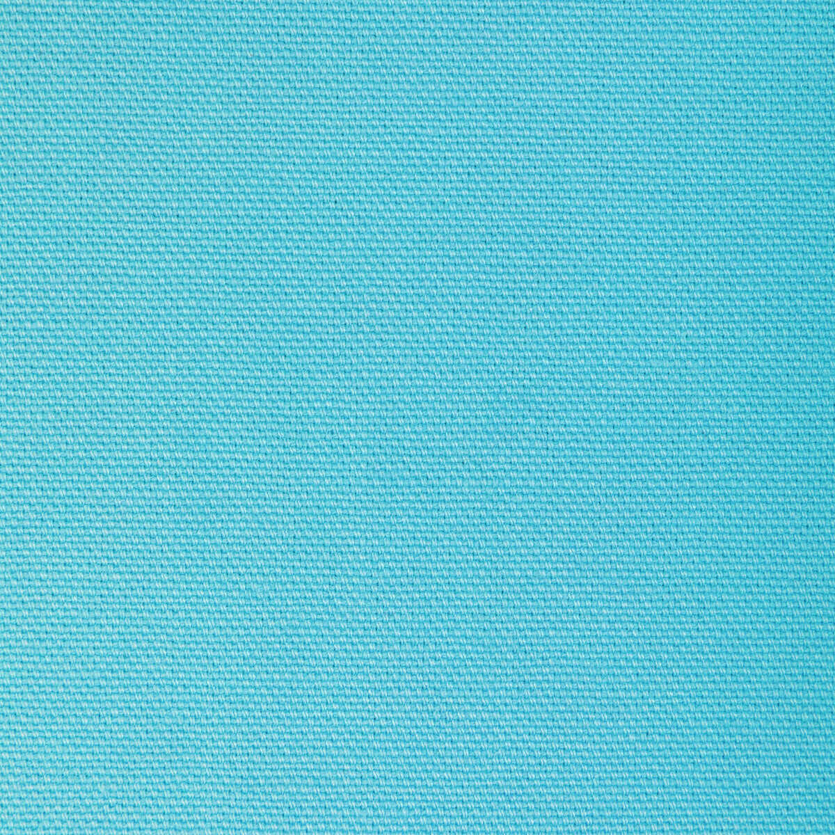 Kravet Basics - 36656-13 - KRAVET BASICS Fabric