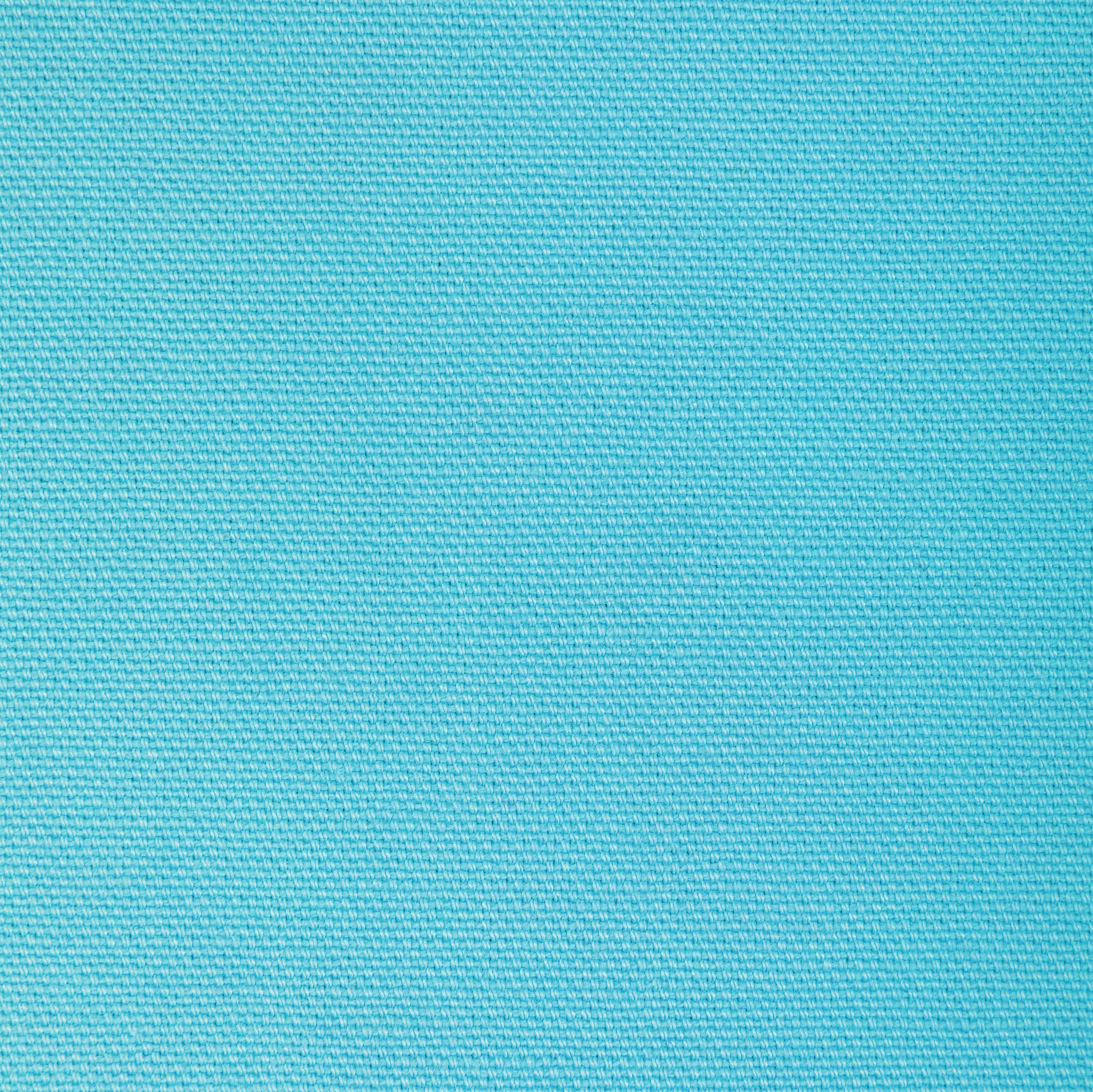 Kravet Basics - 36656-13 - Kravet Basics Fabric