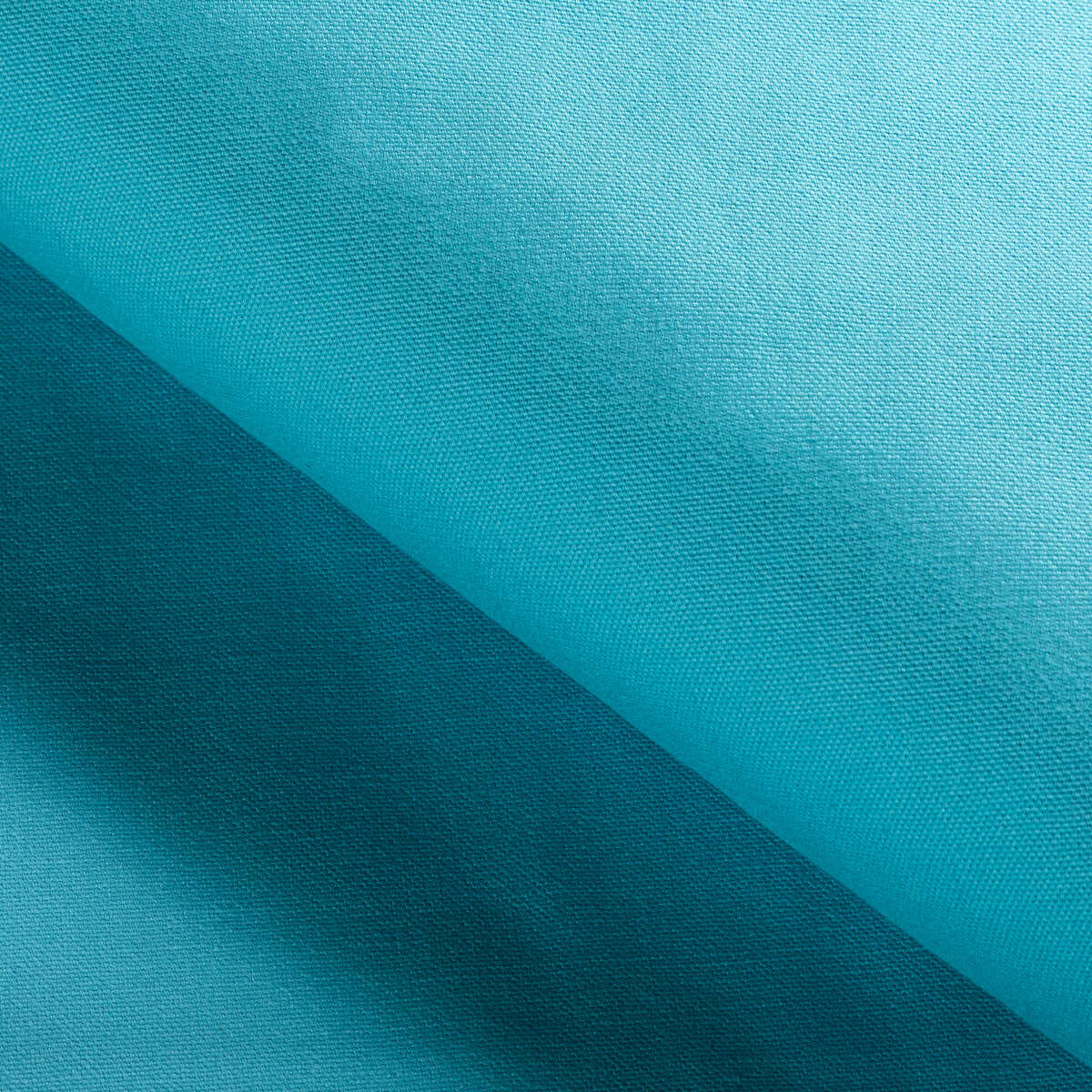 Kravet Basics - 36656-13 - KRAVET BASICS Fabric