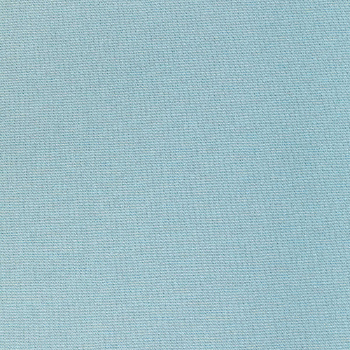 Kravet Basics - 36656-15 - KRAVET BASICS Fabric